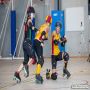 20151107_11-23-35_IMG_8864